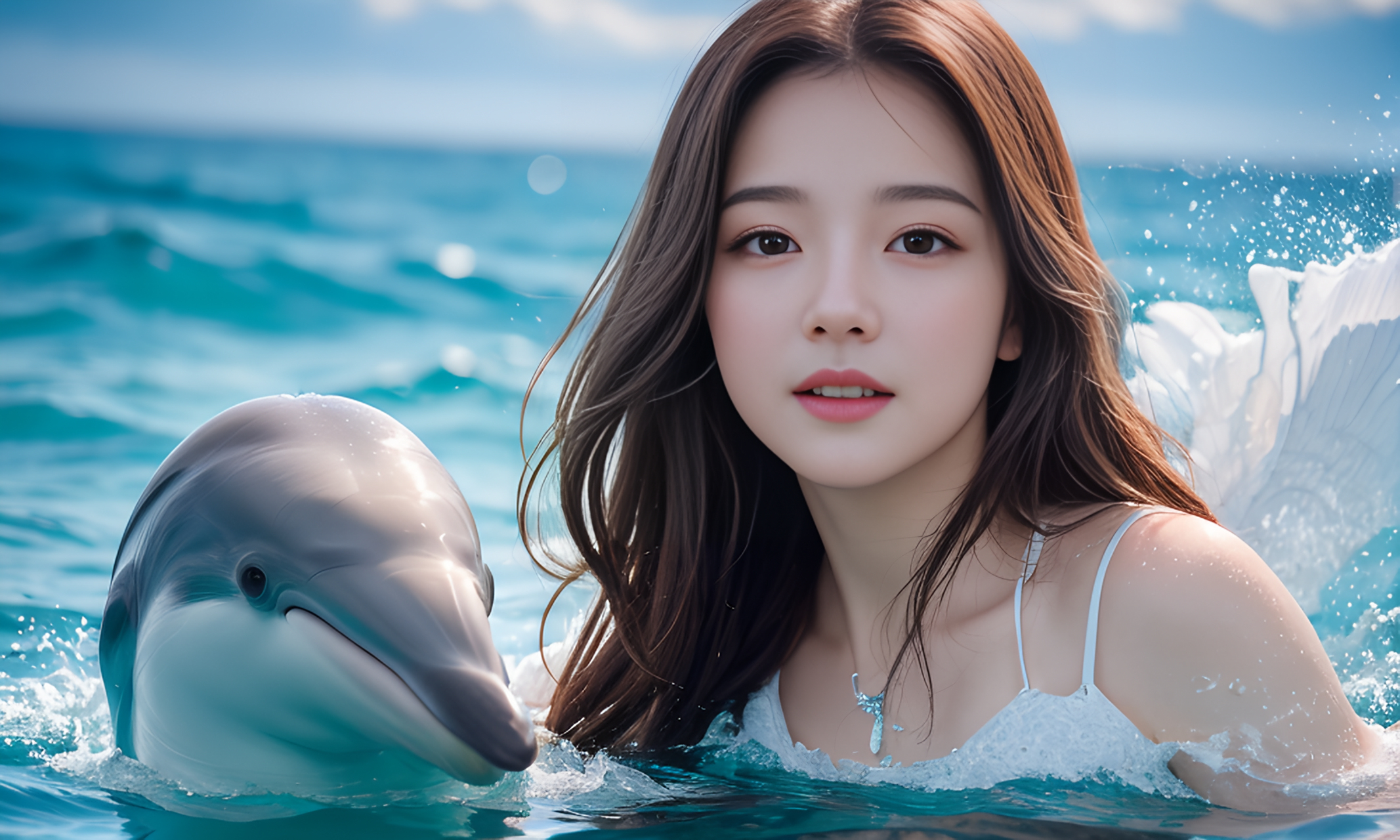 一区二区三区美女在线观看_亚洲美女网站视频,_日本二区 中文字幕_欧美亚洲自拍中文字幕_国产+欧美中文字幕_亚洲丰满熟女一区二区_日韩视频一区二区三区电影在线_女生张开腿黄网免费|中国残联：建设统一的残疾人就业服务工作平台